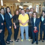 George wassouf